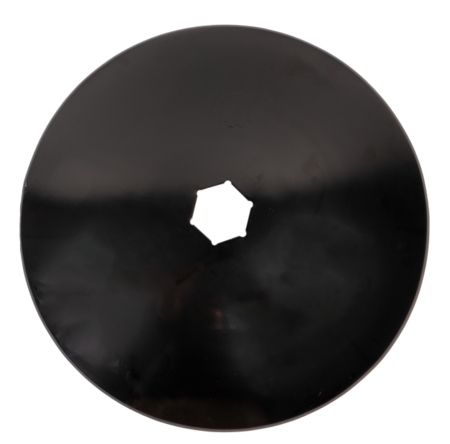 21489139