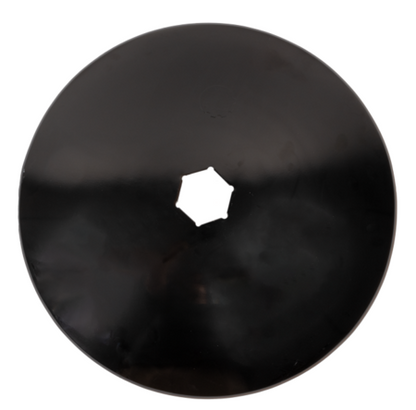 21489146