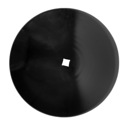 21489149