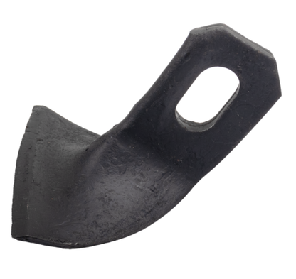 21488860