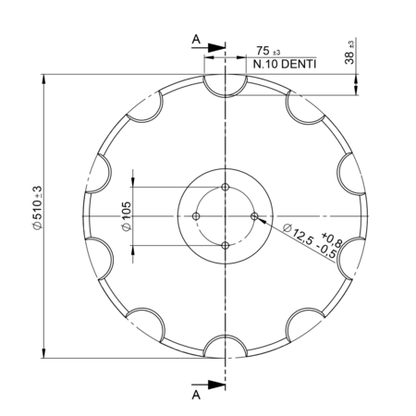 21489276