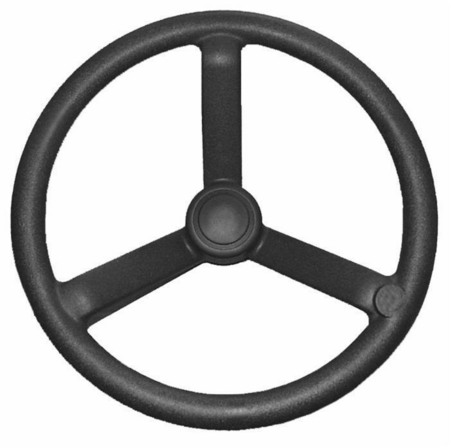 21489800