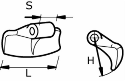 21490254