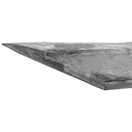 21490362