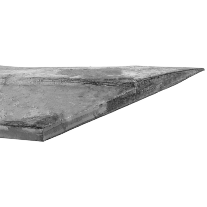 21490358