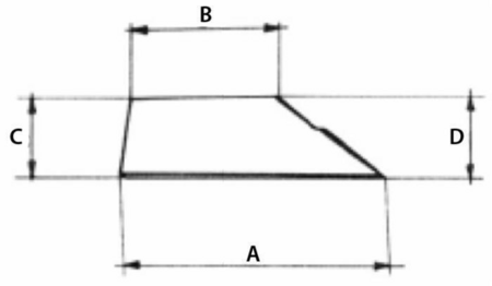 21490426
