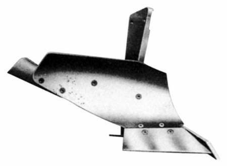 21490547