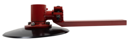 21490496