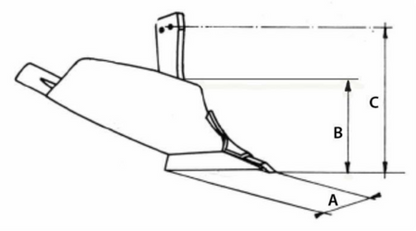 21490743