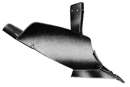 21490767