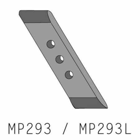 21491065