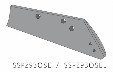 21491061