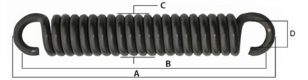21491155