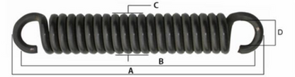 21491138