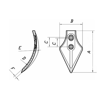 21491167