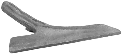 21491172