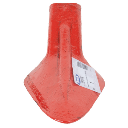 21491218