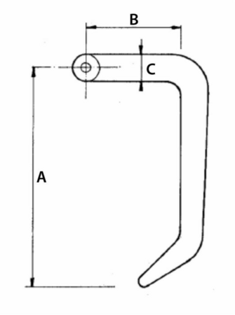 21491109