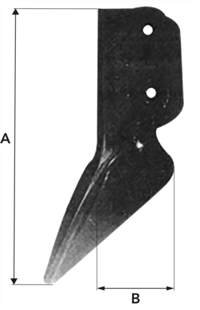 21491219