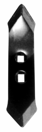 21491357