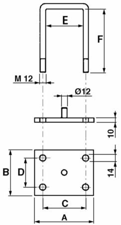 21491413