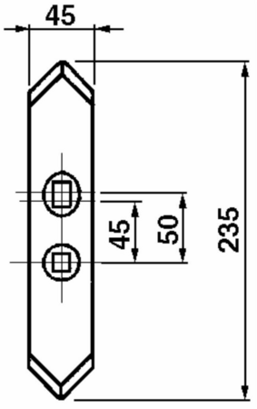 21491359