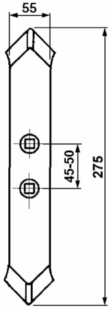 21491367