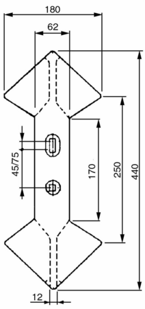 21491386
