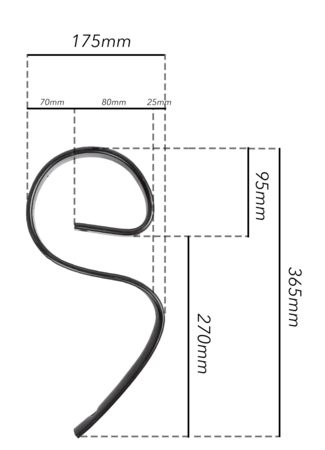 21491435