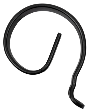21491512