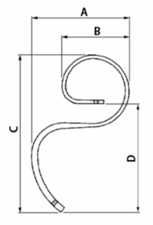21491471