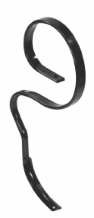 21491833