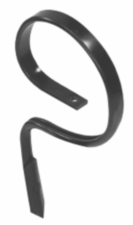 21491842