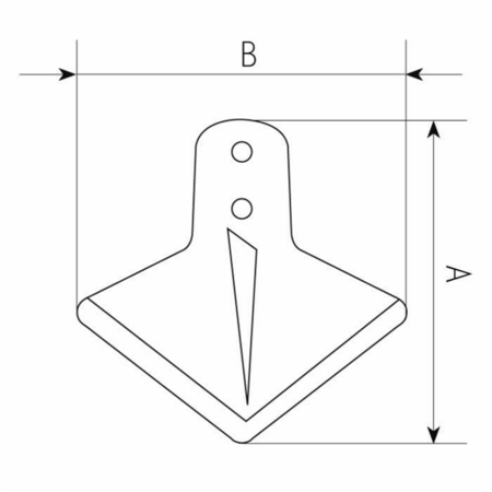 21491768