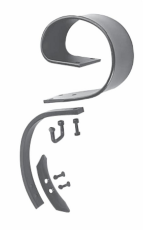 21491910