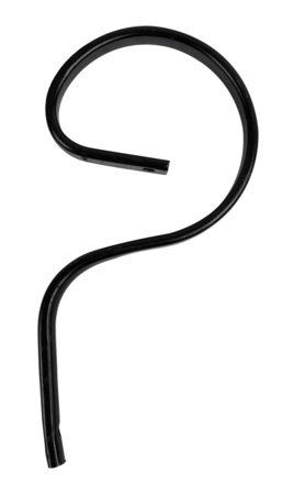 21491856