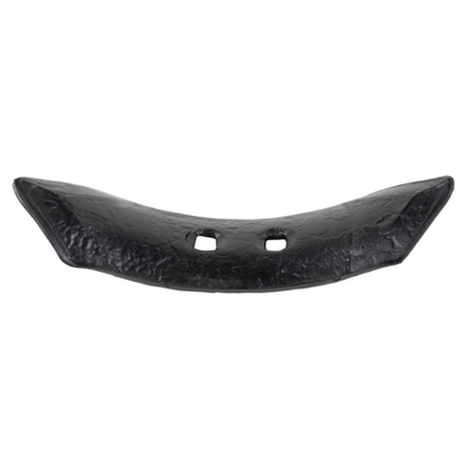 21491917