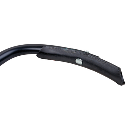 21491998