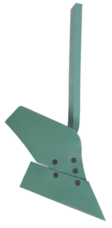 21492086