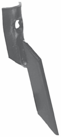 21492006