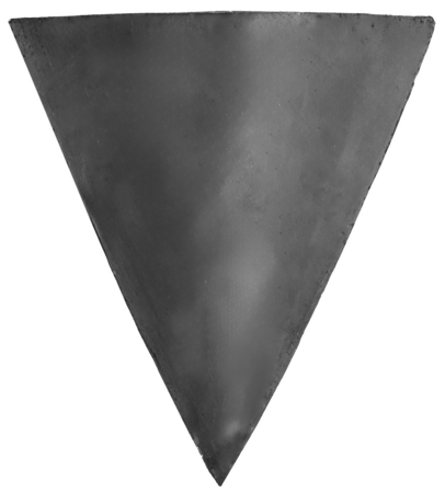 21492230
