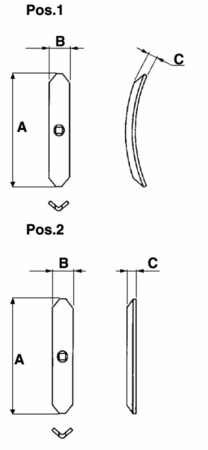 21492156