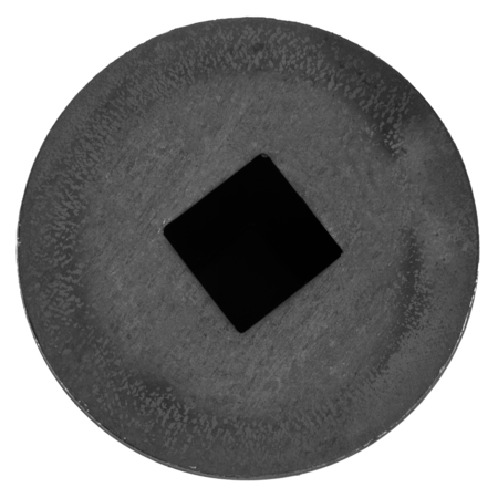 21492355