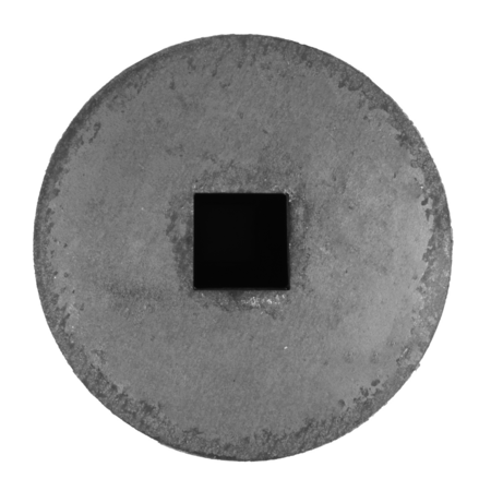 21492337