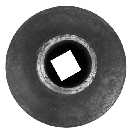 21492389