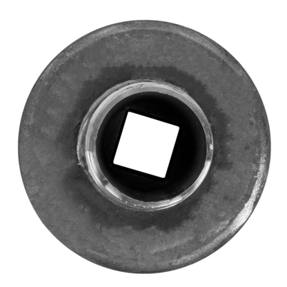 21492400