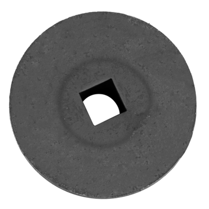 21492387