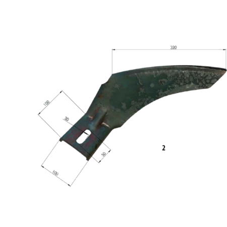 21492584