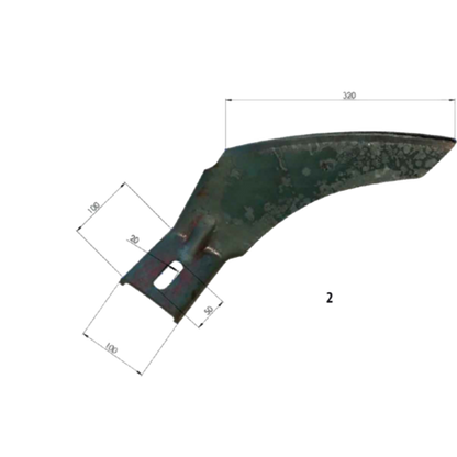 21492584
