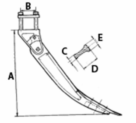 21492698